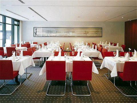 صورة الفندق 14