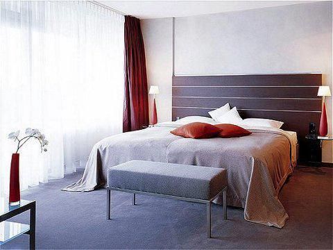 صورة الفندق 3