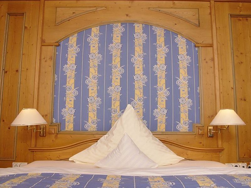 صورة الفندق 10