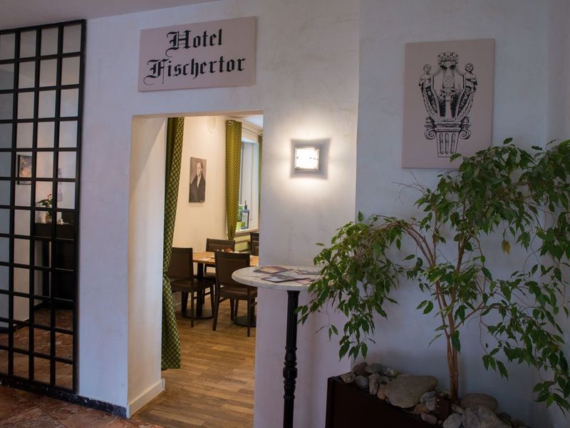 Hotel Photo 17