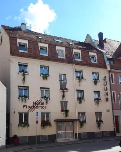 Hotel Photo 23