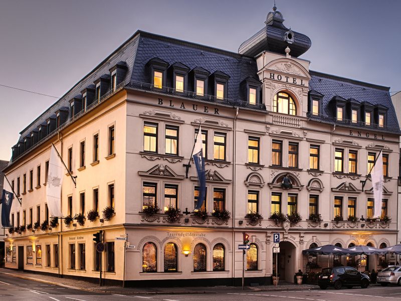 Hotel Photo 24
