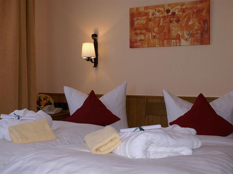 Hotel Photo 4