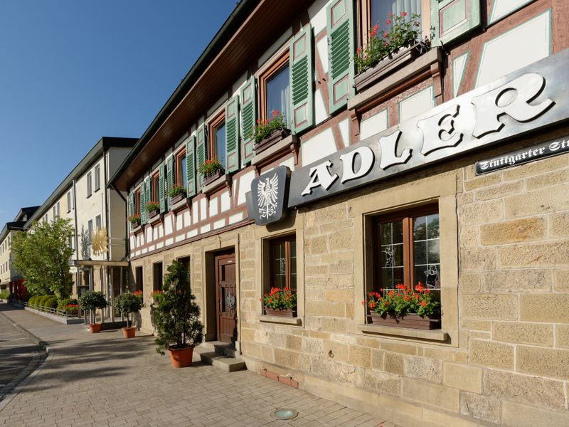 Hotel Photo 23