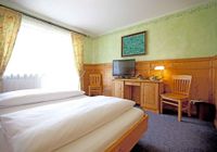 Отзывы Hotel Schäfflerwirt, 3 звезды