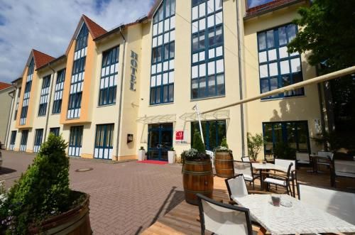 Hotel Photo 24