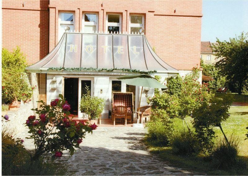 صورة الفندق 18