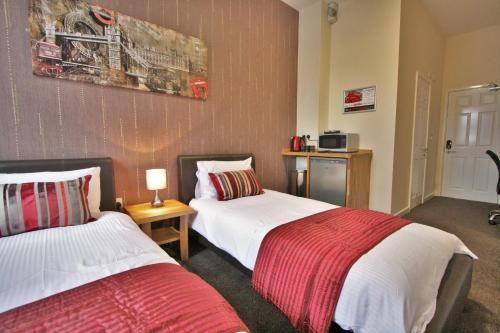 Hotel Photo 4