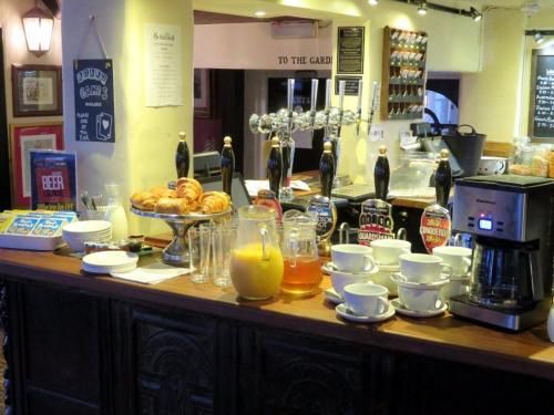 Hotel Photo 15