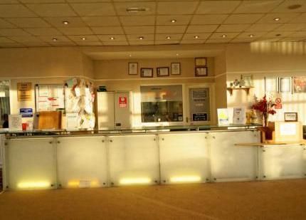 Hotel Photo 15