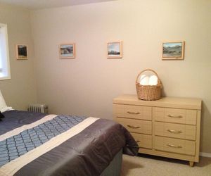 Artful Accommodation Jasper Canada