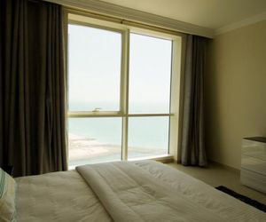 ROOMZ DUBAI   JBR   AL BATEEN Dubai City United Arab Emirates