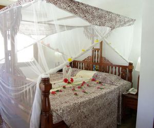 Jacaranda Villas Club Watamu Kenya