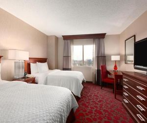 Embassy Suites Dulles Airport Herndon United States