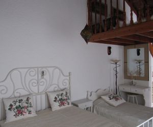 Castellino Studios Faliraki Greece