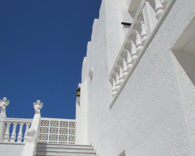 صورة الفندق 13
