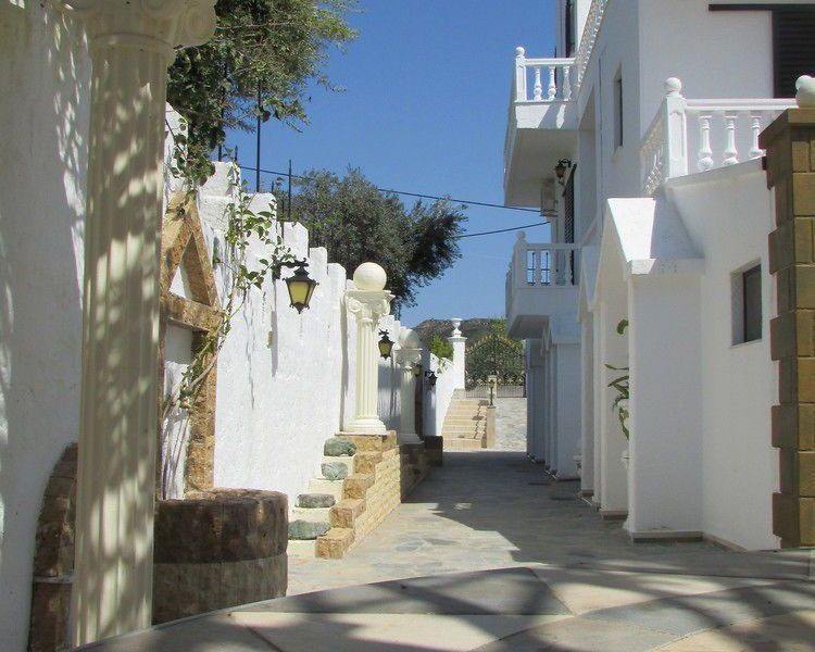 صورة الفندق 15