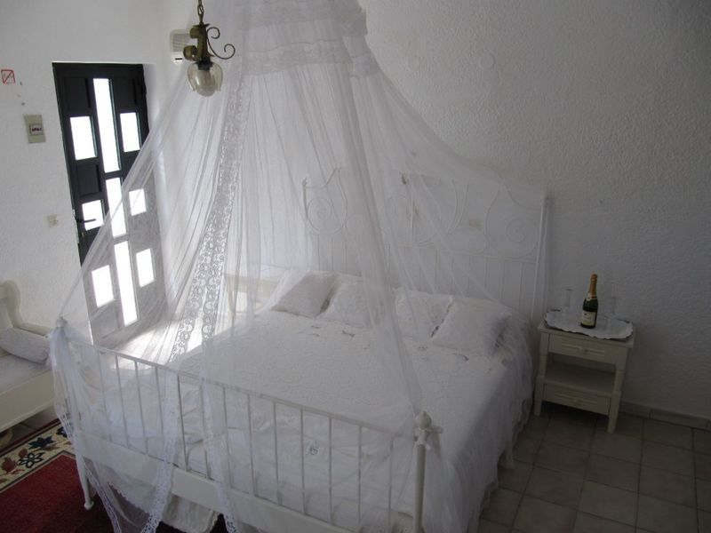صورة الفندق 5