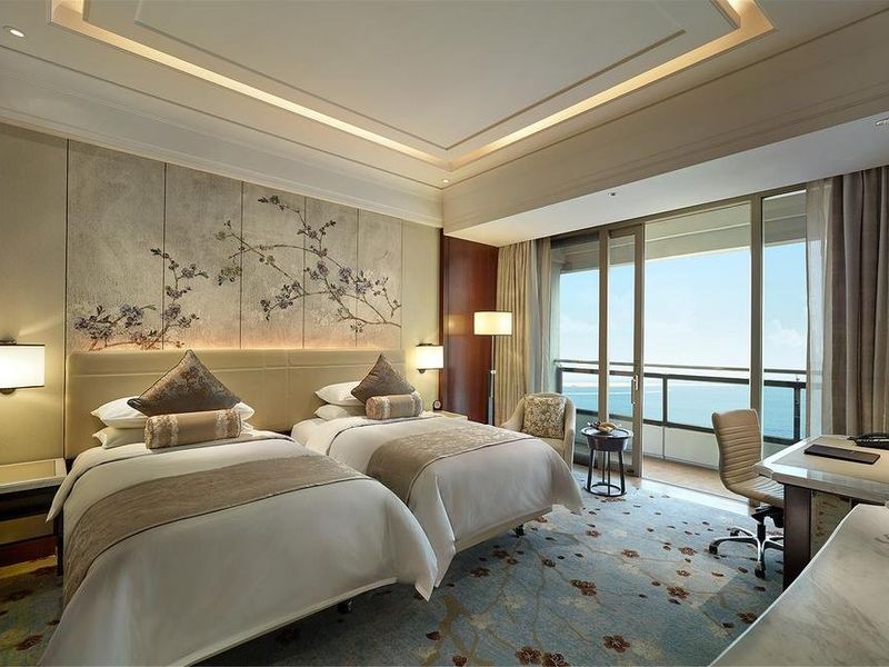 صورة الفندق 2