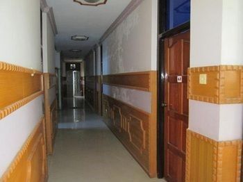 صورة الفندق 8