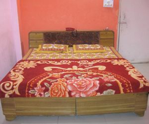 Hotel Shiv Ganga Rishikesh India