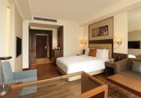 Отзывы DoubleTree by Hilton Agra, 5 звезд