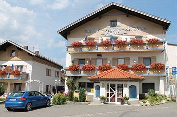 Hotel Photo 24