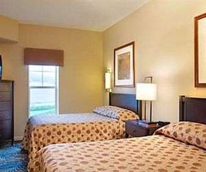 Bluegreen Vacations Suites at Hershey Hershey United States