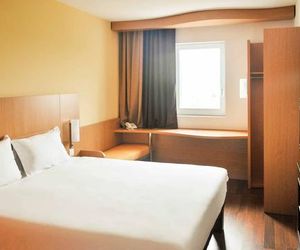 Ibis Sofia Airport Hotel - Park & Fly Sofia Bulgaria