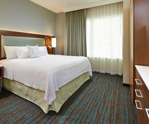 SpringHill Suites by Marriott at Anaheim Resort Area/Convention Center Anaheim United States