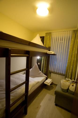 صورة الفندق 4