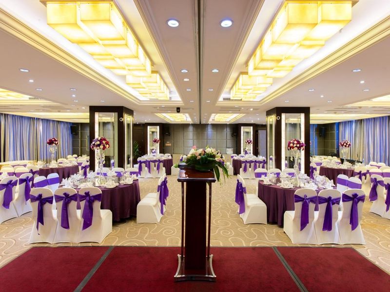 Hotel Photo 17