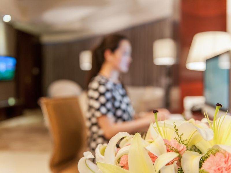 Hotel Photo 19