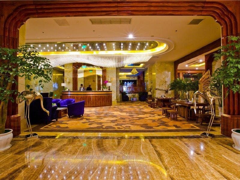 Hotel Photo 18