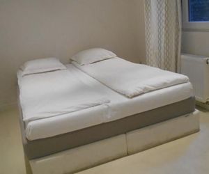 Apartment La Ducale Gent Belgium