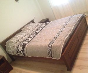 Gabarite Holiday Village Apriltsi Bulgaria