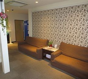 NearBy Hotel