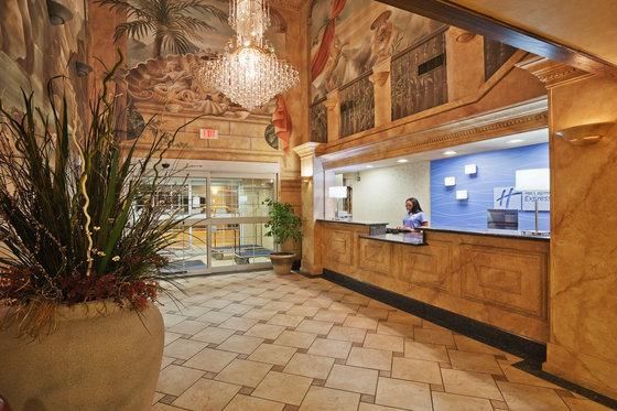 Hotel Photo 15