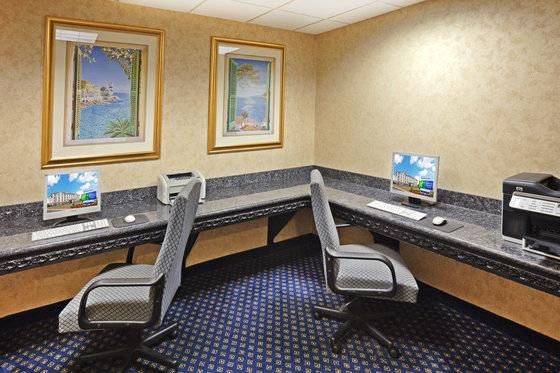 Hotel Photo 17