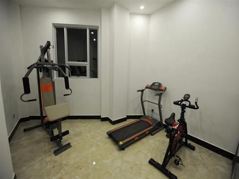 Hotel Photo 21