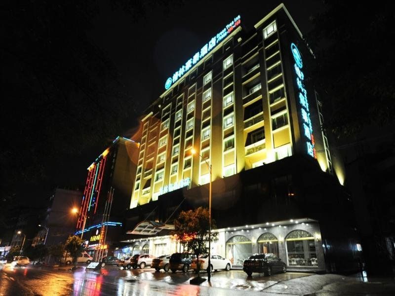 Hotel Photo 23