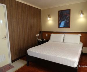 Ruemango Apartelle and Suites Davao Philippines