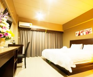 WSotel Hotel and Serviced Apartment Ban Saphan Yao Thailand