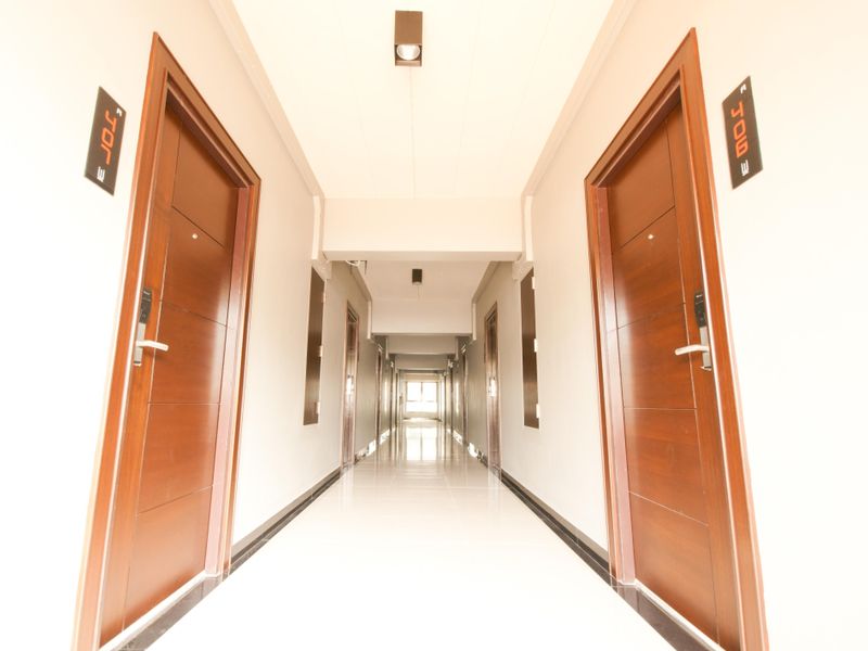 صورة الفندق 19