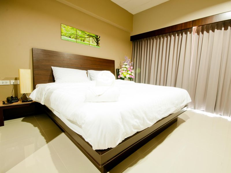 صورة الفندق 3