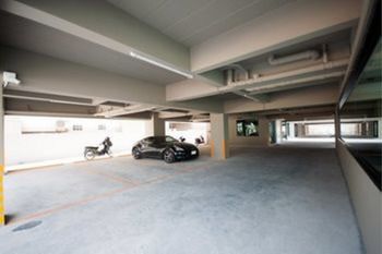 صورة الفندق 21