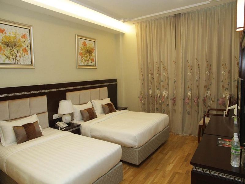 Hotel Photo 3