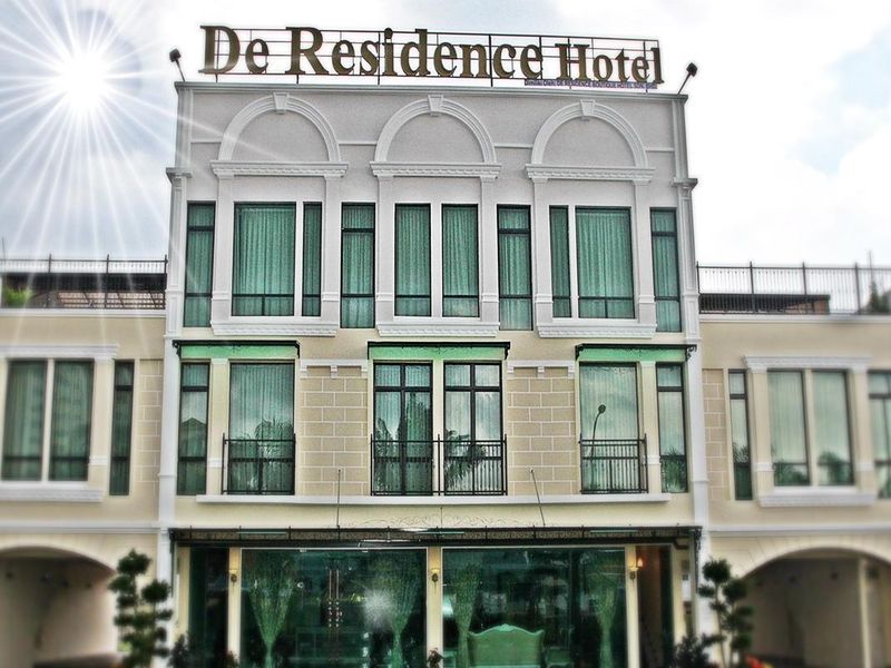 Hotel Photo 24