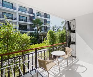 The Title Condo by TropicLook Rawai Thailand