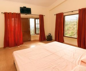 Prakriti Kasauli Hotel Ambala India
